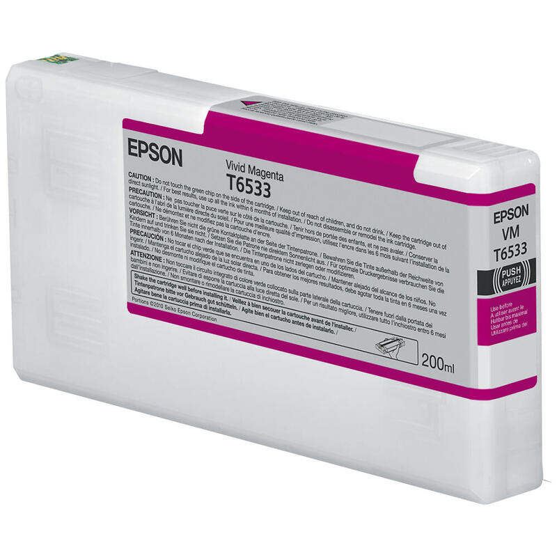 cartucho-original-epson-t6533-magenta-c13t653300-ml-200