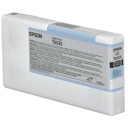 epson-tinta-original-cian-claro-200ml-sp4900-t6535