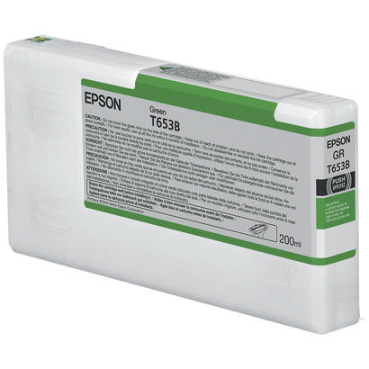 epson-tinta-original-verde-200ml-sp4900