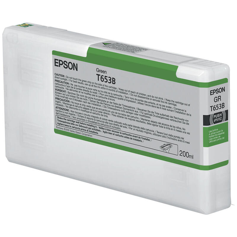 epson-tinta-original-verde-200ml-sp4900