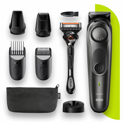 braun-barttrimmer-7-trimmerhaarschneider-herren-haarschneidemaschine-far-gesichts-und-kopfhaare-lebenslang-scharfe-klingen-39-la