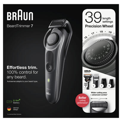 braun-barttrimmer-7-trimmerhaarschneider-herren-haarschneidemaschine-far-gesichts-und-kopfhaare-lebenslang-scharfe-klingen-39-la