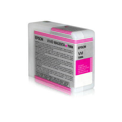 epson-tinta-original-magenta-vivid-80ml-stylus-pro3880