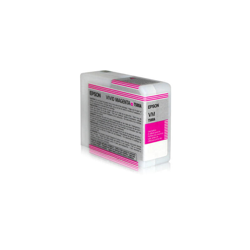 epson-tinta-original-magenta-vivid-80ml-stylus-pro3880