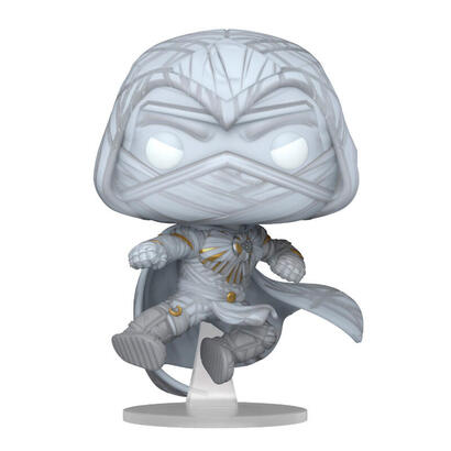 funko-pop-marvel-moon-knight-889698642545