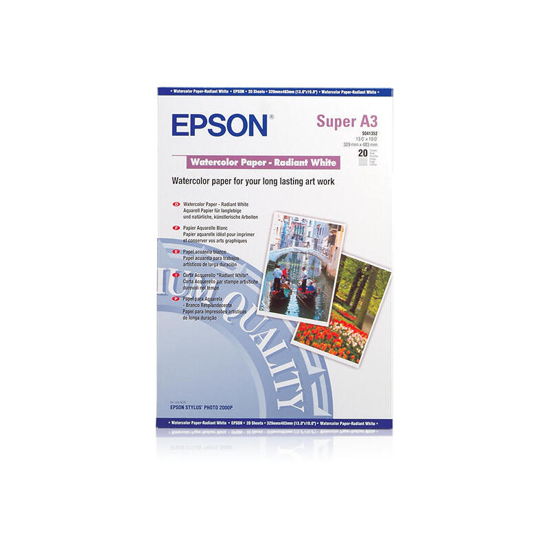 epson-gf-papel-watercolor-radiant-white-a3-20-h-190g
