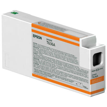 epson-tinta-original-naranja-700ml-stylus-pro7900990078909890-t636a