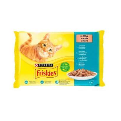 friskies-fish-mix-wet-cat-food-4x-85-g