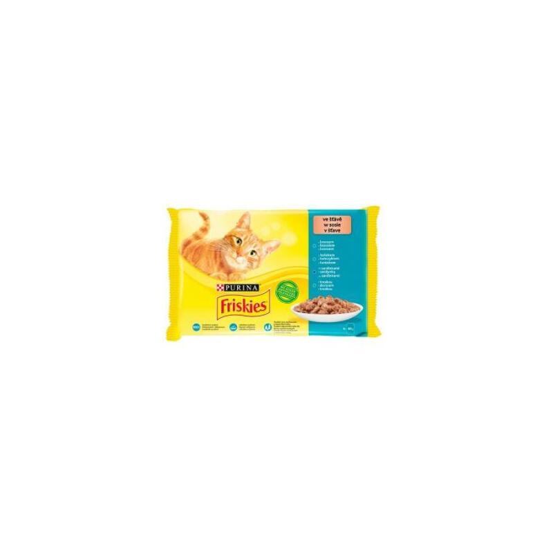 friskies-fish-mix-wet-cat-food-4x-85-g