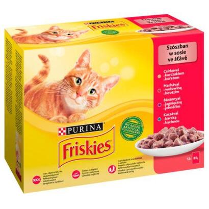 friskies-mix-meat-comida-humeda-para-gatos-12-x-85-g