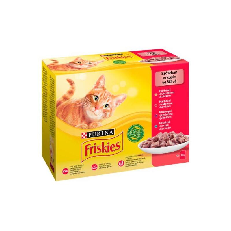 friskies-mix-meat-comida-humeda-para-gatos-12-x-85-g