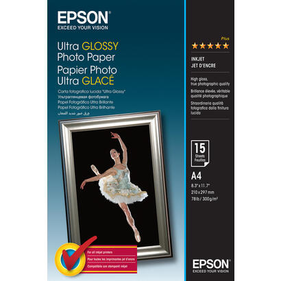 epson-papel-ultra-glossy-photo-paper-a4-15hojas