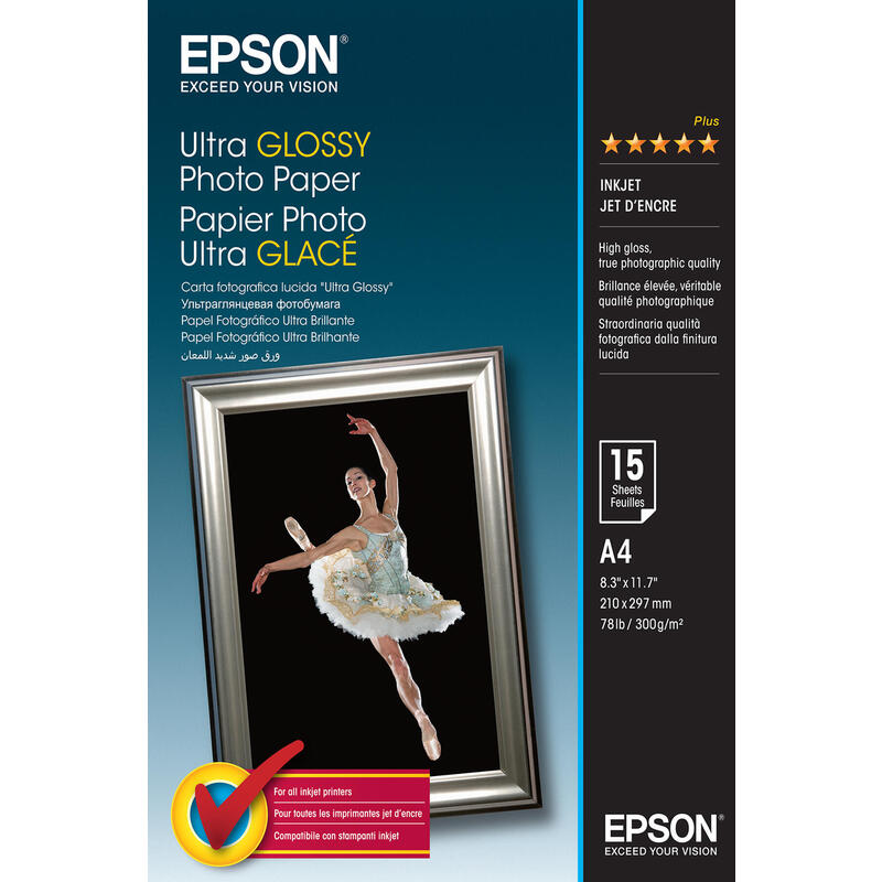 epson-papel-ultra-glossy-photo-paper-a4-15hojas