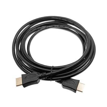 cable-alantec-hdmi-15m-v20-alta-velocidad-con-ethernet-conectores-dorados