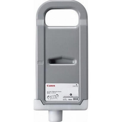 canon-cartucho-negro-mate-pfi106mbk-ipf6300635064006450-130ml