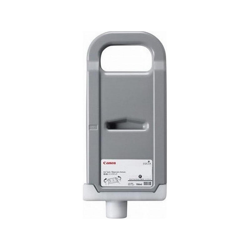 canon-cartucho-negro-mate-pfi106mbk-ipf6300635064006450-130ml
