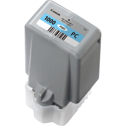 canon-cartucho-photo-cian-pfi-1000pc-ipf-pro1000-80ml