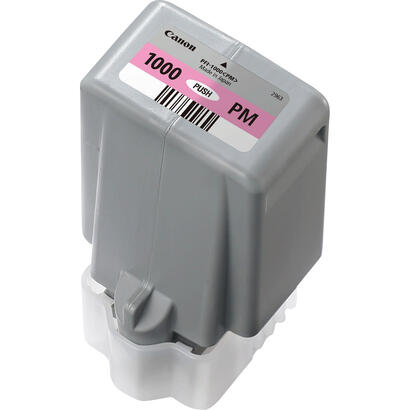 canon-cartucho-photo-magenta-pfi-1000pm-ipf-pro1000-80ml