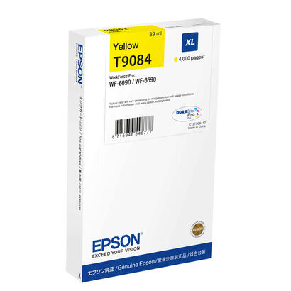 epson-workforce-pro-wf-6090dw-workforce-pro-wf-6590dwf-cartucho-de-tinta-amarillo-xl