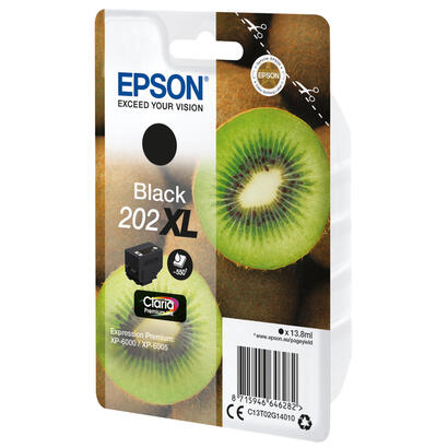 epson-tinta-original-negro-202xl