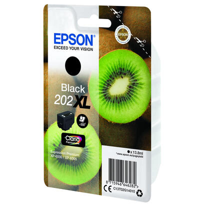 epson-tinta-original-negro-202xl