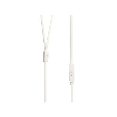 jbl-t210-auriculares-con-microfono-blancooro