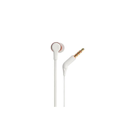 jbl-t210-auriculares-con-microfono-blancooro