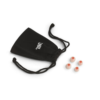 jbl-t210-auriculares-con-microfono-blancooro