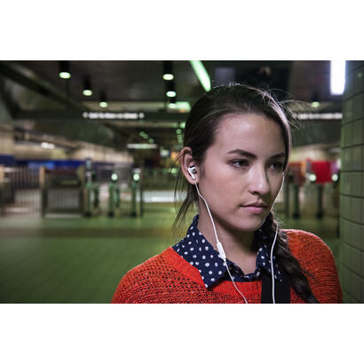 jbl-t210-auriculares-con-microfono-blancooro