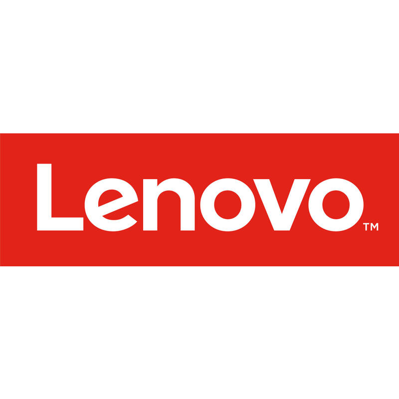 lenovo-5cb0r28213-refaccion-para-notebook-tapa-de-pantalla