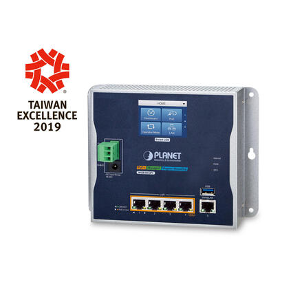 planet-ip30-industrial-wall-mount-router-gigabit-ethernet-azul-gris