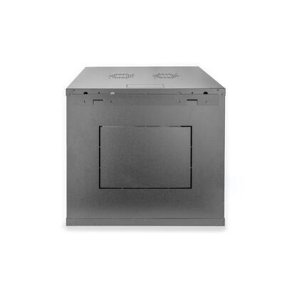 digitus-armario-600x600mm-rack-9u-dynamic-basic-color-black