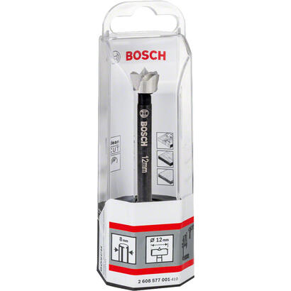 bosch-broca-forstner-ondulada-o-12mm-2608577001