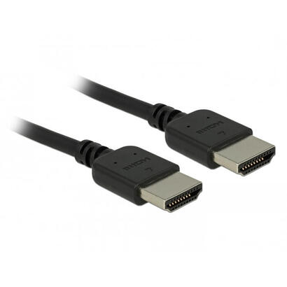 delock-premium-hdmi-cable-4k-60-hz-1-m