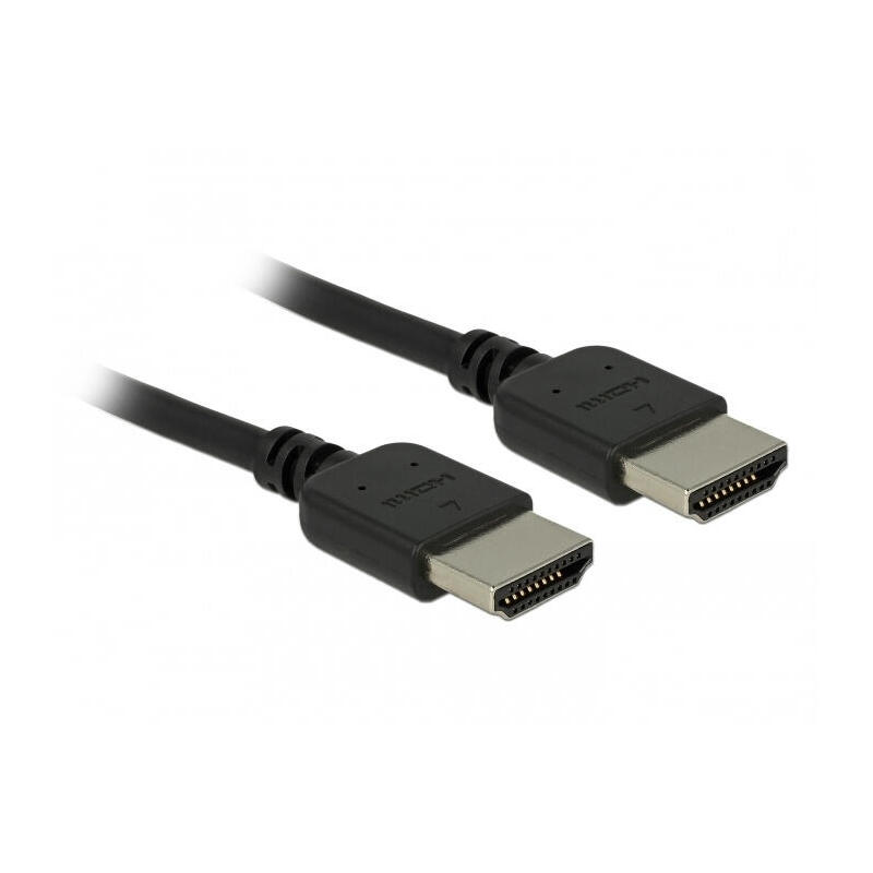 delock-premium-hdmi-cable-4k-60-hz-1-m