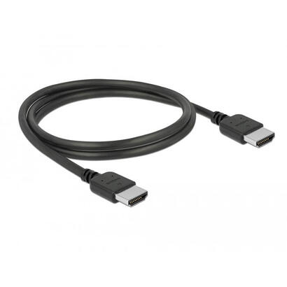 delock-premium-hdmi-cable-4k-60-hz-1-m