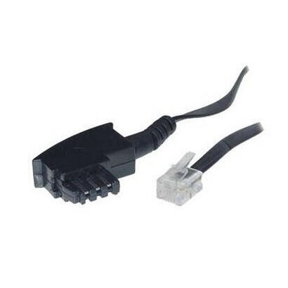 sconn-maximum-connectivity-70043-cable-telefonico-3-m-negro
