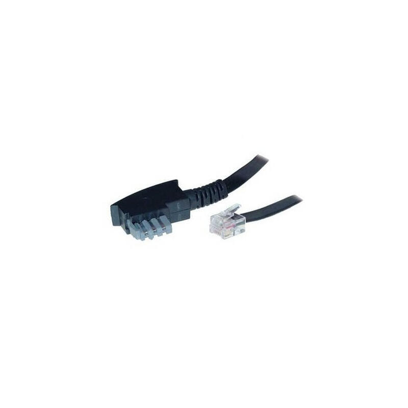 sconn-maximum-connectivity-70166-cable-telefonico-6-m-negro