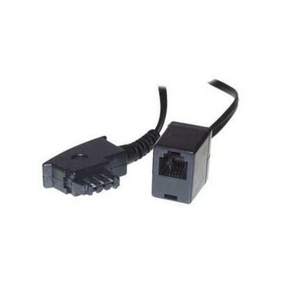 s-conn-02m-tae-f-rj11-02-m-negro