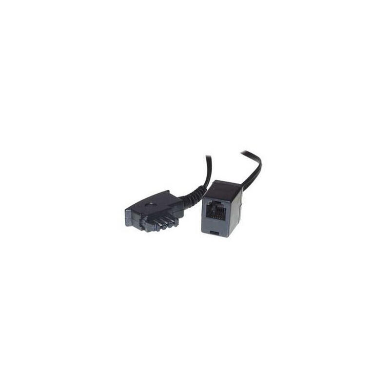 sconn-maximum-connectivity-71020-cable-telefonico-02-m-negro