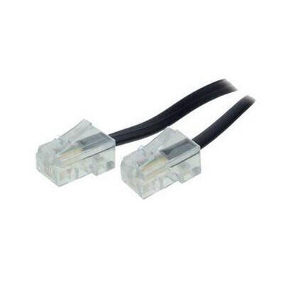 s-conn-3m-rj45-negro-transparente