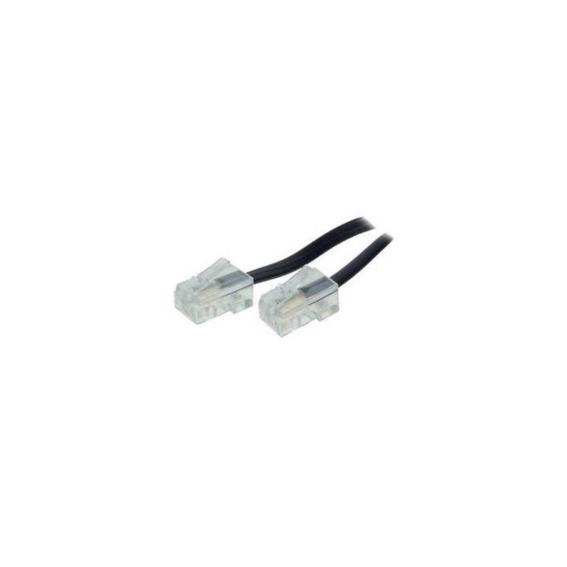 s-conn-3m-rj45-negro-transparente