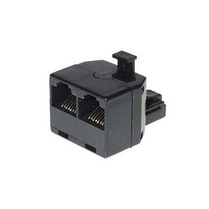 s-conn-tc-71230-8-cambiador-de-genero-para-cable-rj45-2x-rj45-negro