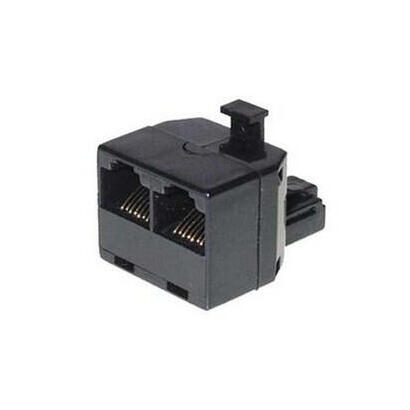 sconn-maximum-connectivity-71230-8-cambiador-de-genero-para-cable-negro
