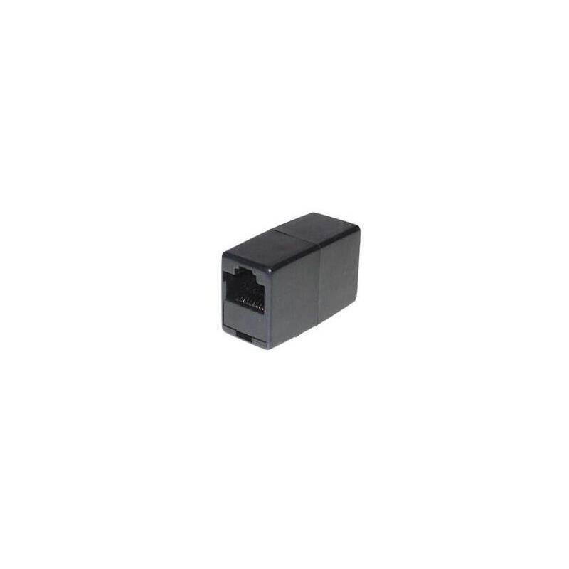 s-conn-tc-71220-6-cambiador-de-genero-para-cable-rj12-negro