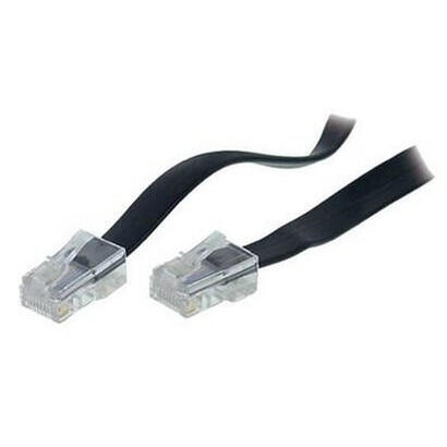 s-conn-3m-rj45-negro-transparente