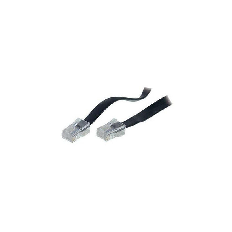 s-conn-3m-rj45-negro-transparente