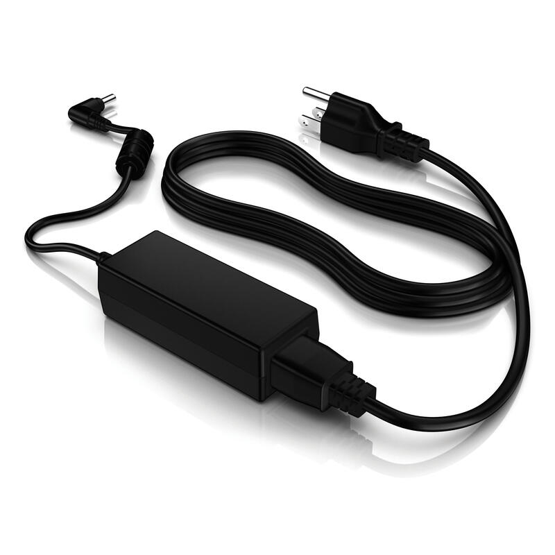 cargador-hp-mini-40w-cable-negro