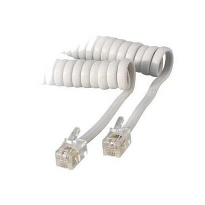 s-conn-2m-rj10-transparente-blanco