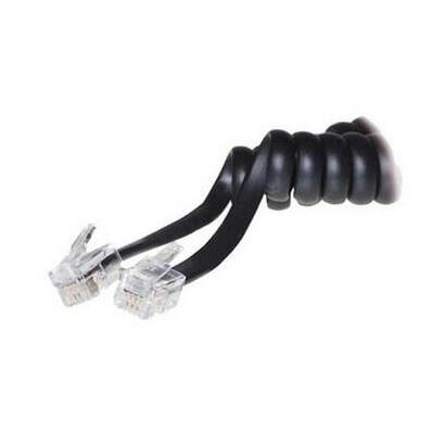sconn-maximum-connectivity-70133-cable-telefonico-2-m-negro